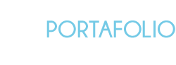 MLC Portafolio